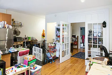 Rented by Pearl Estates