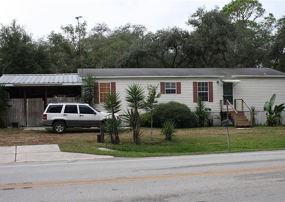 1st image of 8851 Lake Marion Creek Rd