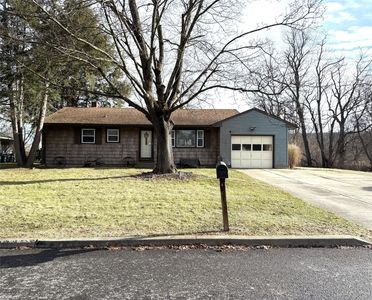 29 Brookside Ave E, Apalachin, NY, 13732