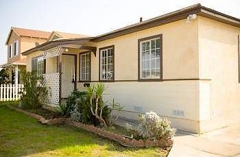 1st image of 3160 W 154th Pl