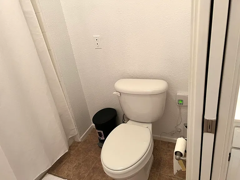 7009 E Acoma Dr #1023 — Photo 20