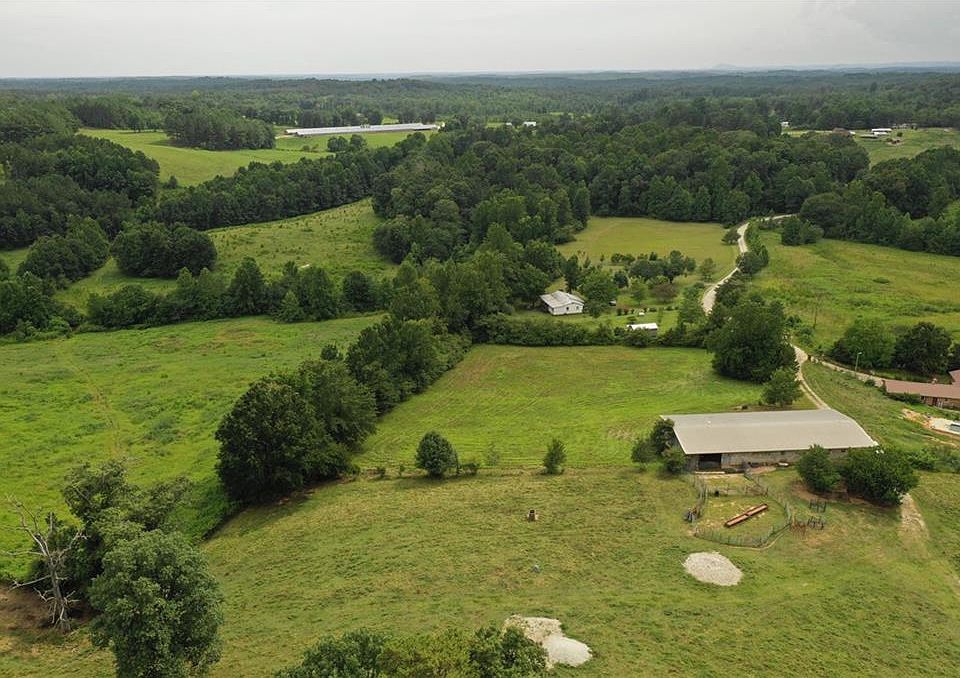 0 Coffee Rd, Walhalla, SC 29691 Zillow