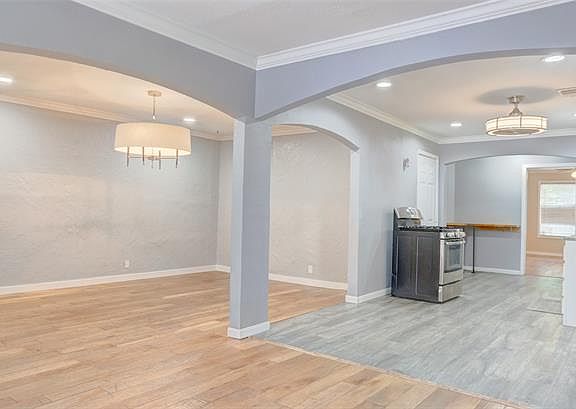 3rd image of 3605 Wayside Ave
