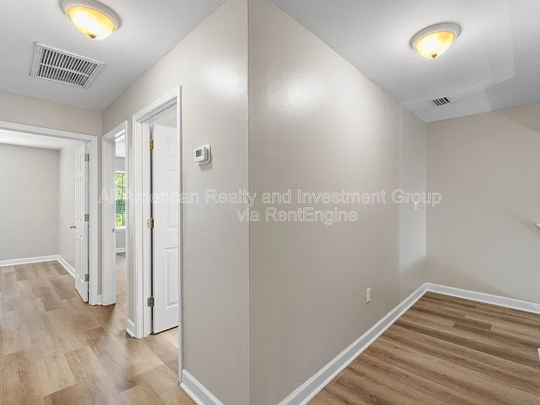 42 Avery Dr — Photo 12