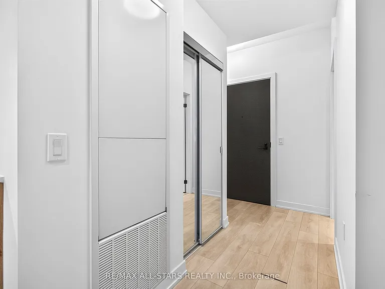 127 Broadway Ave #1106 — Photo 20