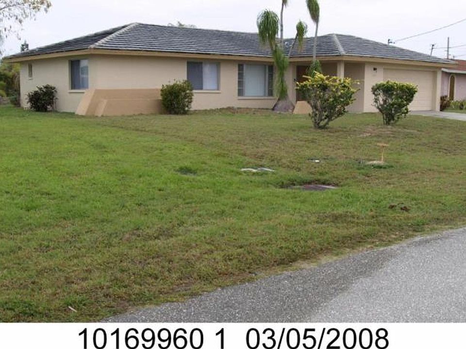 1st image of 1501 NE 13th St