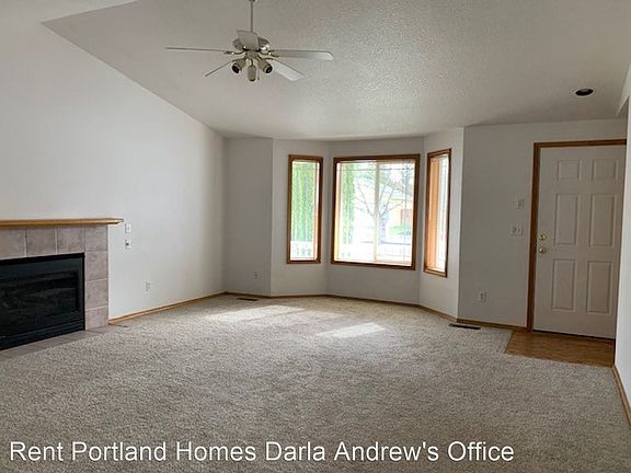 2nd image of 7047 SE Langwood St