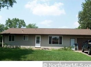 2937 119th Ln NW, Coon Rapids, MN 55433