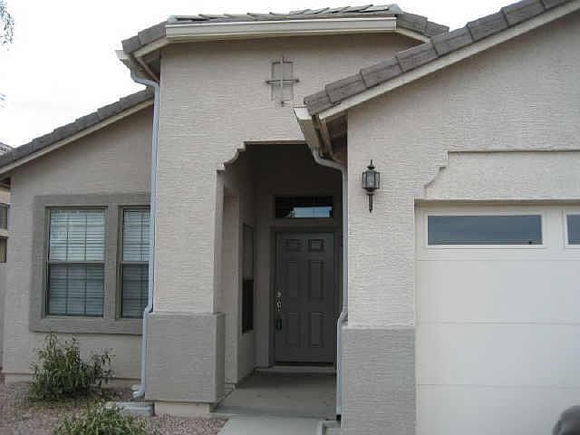 1st image of 8836 W Gibson Ln