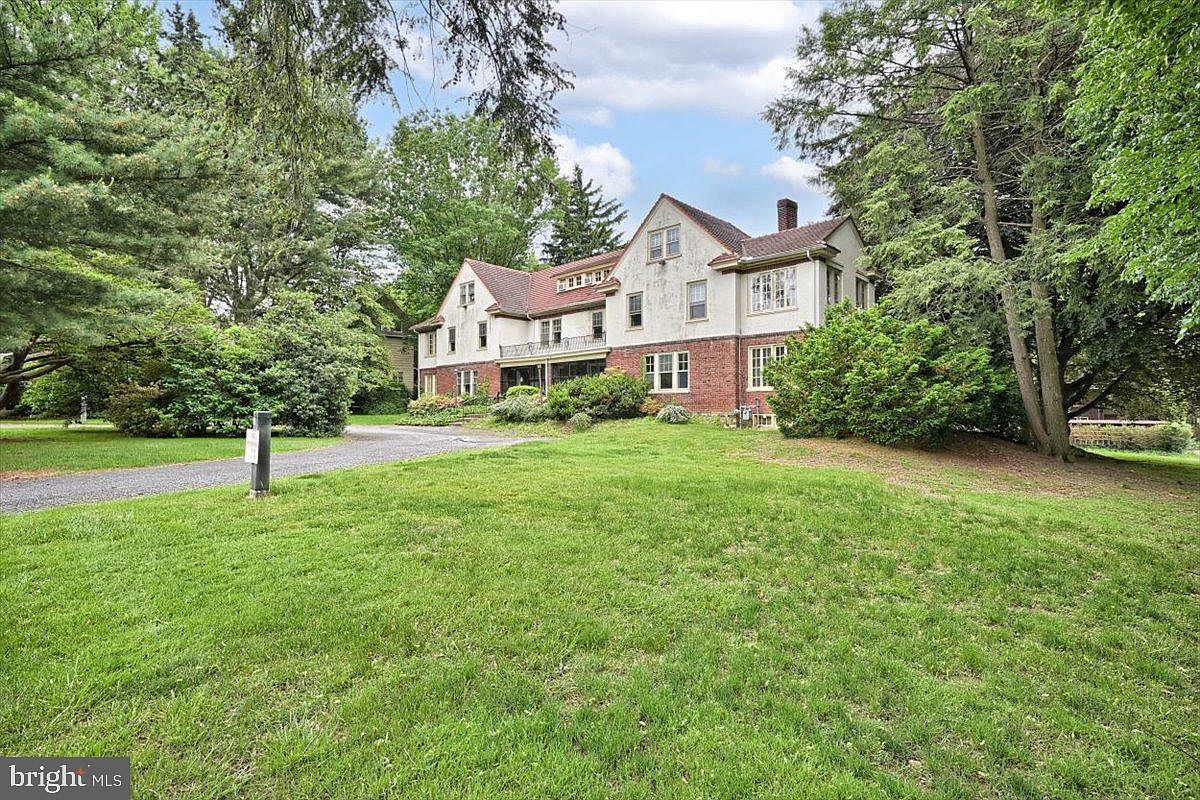 644646 Race Ave, Lancaster, PA 17603 Zillow