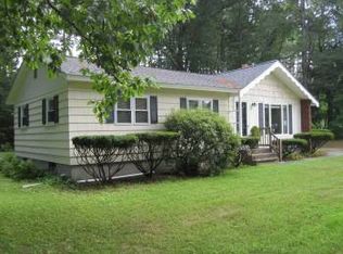 38 Country Rd, Westford, MA 01886