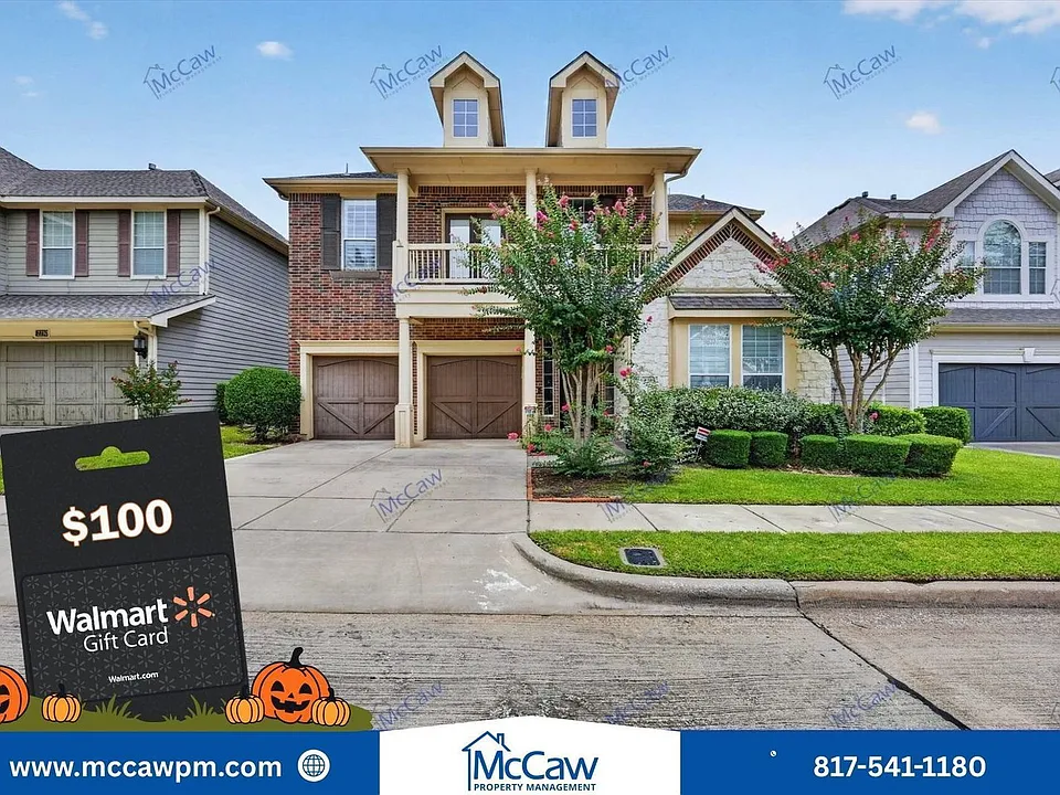 2208 Grizzly Run Ln