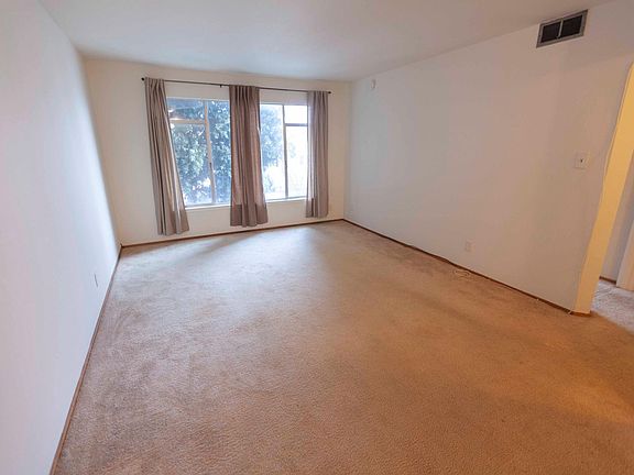 2nd image of 264 Parker Ave APT 1