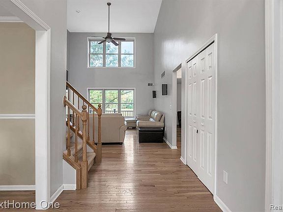 5th image of 10216 Aylebury Dr