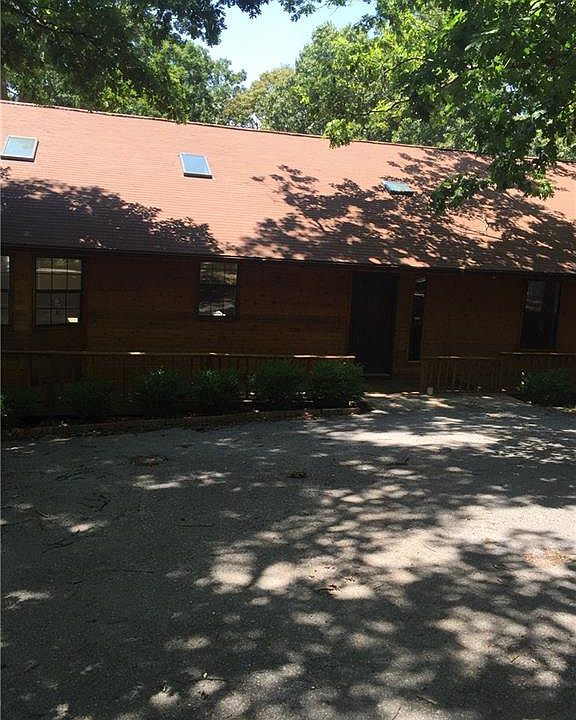 1st image of 17896 Posy Mountain Dr