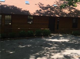 17896 Posy Mountain Dr, Rogers, AR 72756