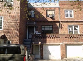 313 101st St, Brooklyn, NY 11209