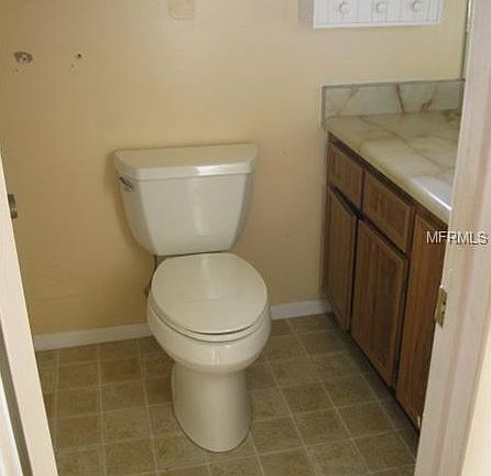 4th image of 103 Hermosillo Dr