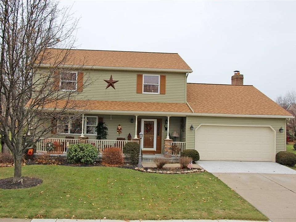 1st image of 3010 Pleasant Valley Dr