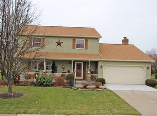 3010 Pleasant Valley Dr, Erie, PA