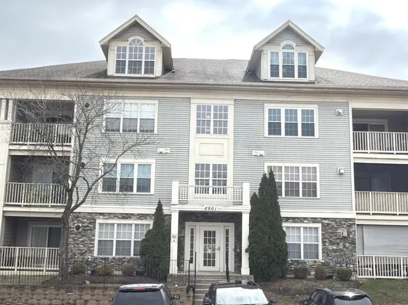 8901 Stone Creek Pl APT 104, Baltimore, MD 21208