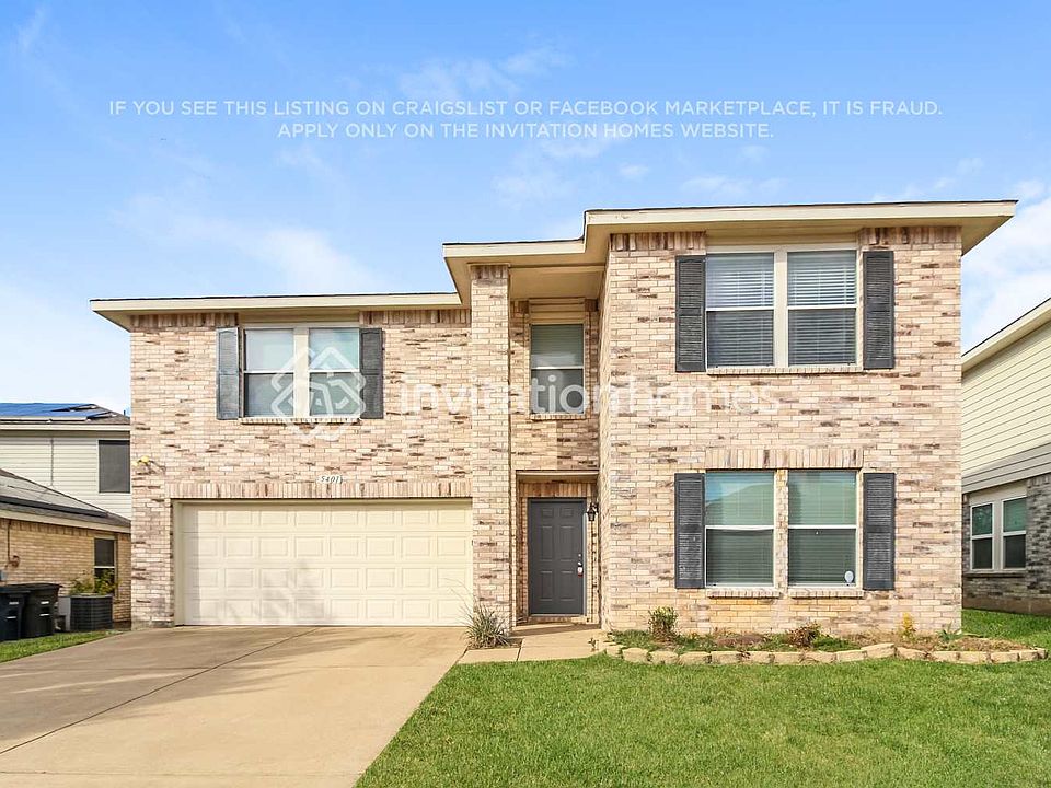 1st image of 5401 Bedfordshire Dr