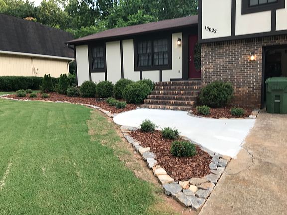 4th image of 13022 Percivale Dr SE