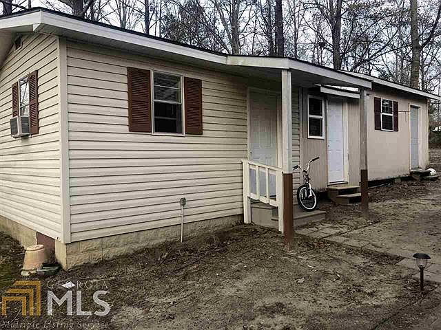 2nd image of 259 Eastwood Dr