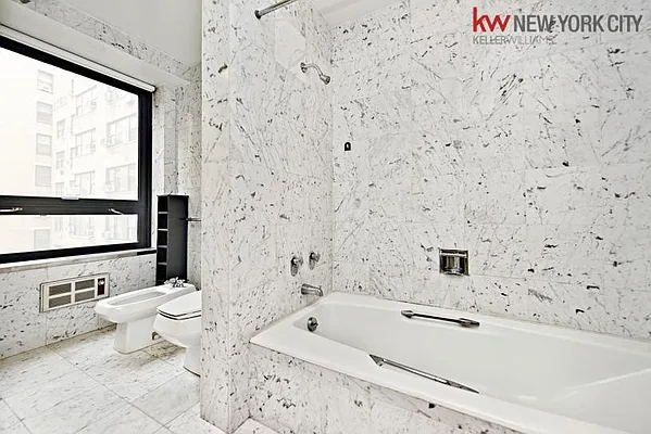 Rented by Keller Williams NYC | media 6