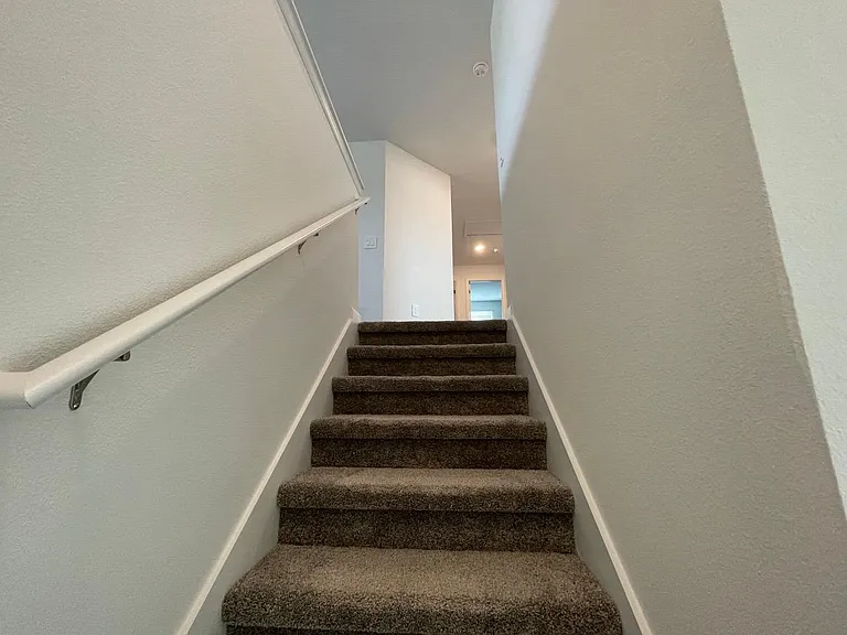 1003 John Jacob Rd — Photo 6