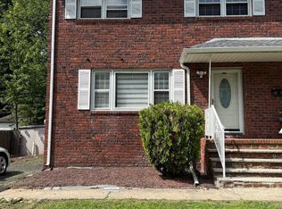 752 Myrtle Rd, North Brunswick, NJ 08902