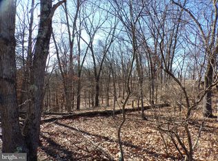 Buckley Rd, Oldtown, MD 21555