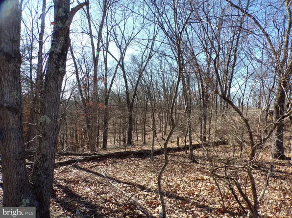 Buckley Rd, Oldtown, MD 21555