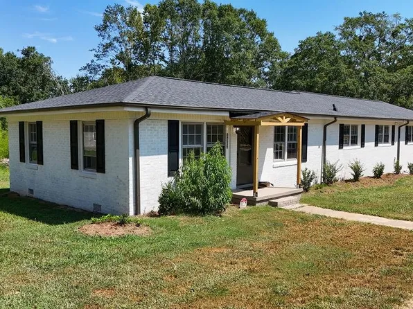 1407 Casey Creek Rd, Chesnee, SC 29323