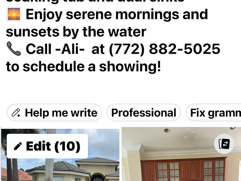 642 NW Stanford Ln — Photo 4
