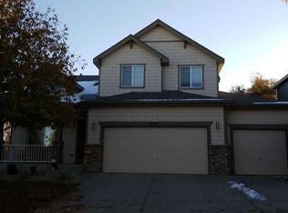 2701 Sunset Way, Erie, CO 80516