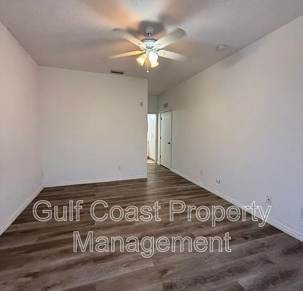 8416 Bernwood Cove Loop #1612 — Photo 12