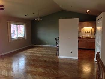 5th image of 9741 Parkway Dr
