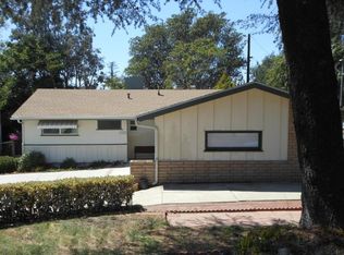 10633 Mount Gleason Ave, Sunland, CA 91040