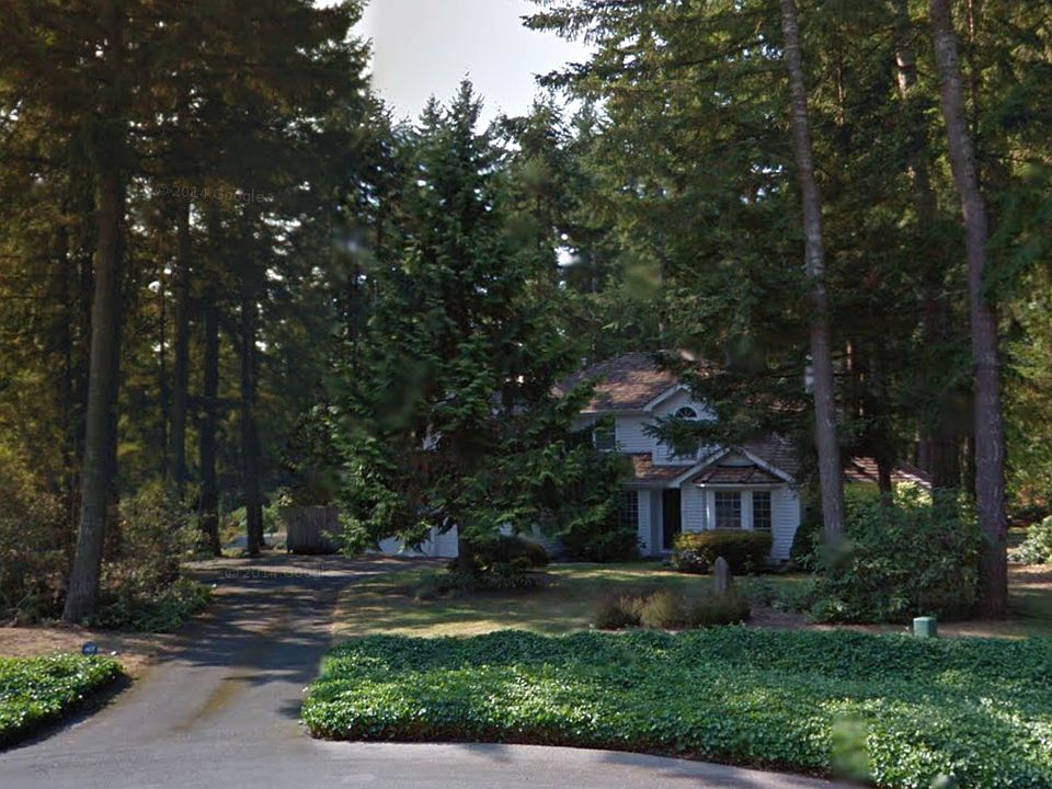 1st image of 29547 200th Ct SE