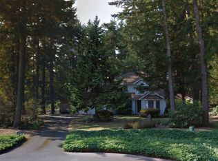 29547 200th Ct SE, Kent, WA 98042