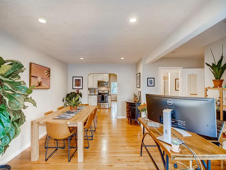 3440 Benton St — Photo 21