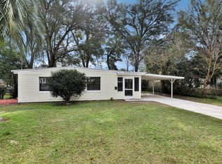 6834 Brandemere Rd S, Jacksonville, FL 32211