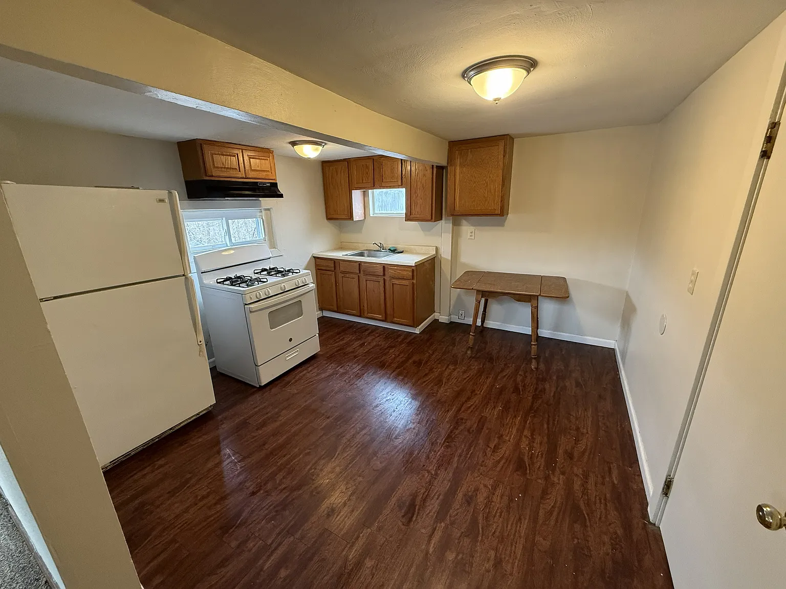 2300 Leechburg Rd — Photo 1