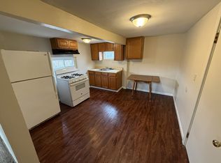 2300 Leechburg Rd APT 3, Pittsburgh, PA 15235