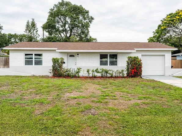 6526 Kent Dr N, Saint Petersburg, FL 33702