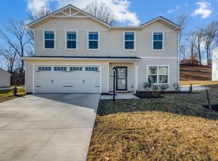 118 Ethan Ct, Lynchburg, VA 24501