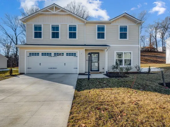118 Ethan Ct, Lynchburg, VA 24501