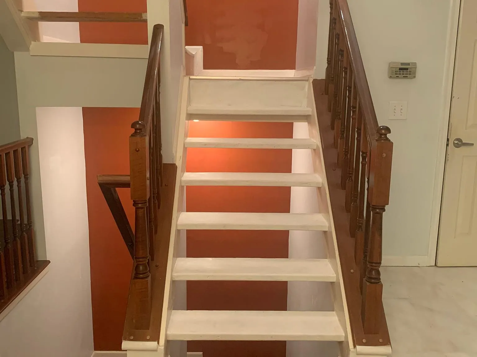 4168 Eastvillage Dr — Photo 3