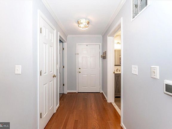 4th image of 15303 Diamond Cove Ter #8-K